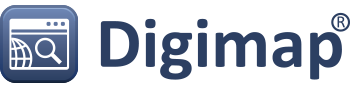 Digimap Collections